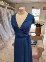 mar1