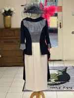 6311-2-carmen-melero-dress