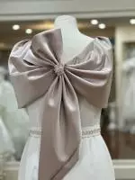 d438-anoola-ivory-and-gold-dress-4