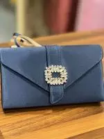 ven-bag