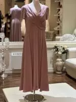 9g168-vintage-rose-dress-couture-club-1