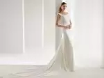 1910071