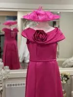 992456-fuschia-dress-veni-infantino-3