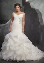 3237-0072-scaled