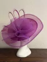 1034-magenta-fascinator