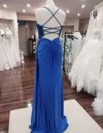 7600-royal-blue-debs-dress-1