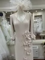 1g2l4-champagne-dress-couture-club-2