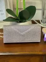 lyla-bag