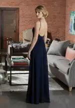 21597-0754-scaled