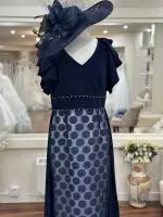 2226-37-navy-lizabella-dress-2