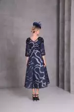 2234-print-navy-dress