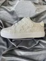 tara-communion-runners