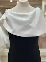 52001-black-ivory-full-length-dress-carla-ruiz-3