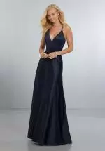 21573-0195-scaled
