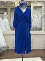 Ritz Royal dress.jpeg image