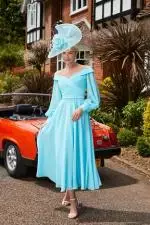 29677-mint