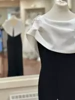 52001-black-ivory-full-length-dress-carla-ruiz-2
