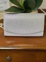 silbag