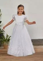 3315