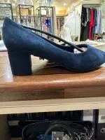 navy-9