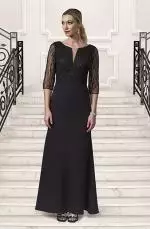 vo9717-black
