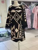 52095-aztec-dress-by-carla-ruiz