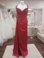 tn0151-red-debs-dress