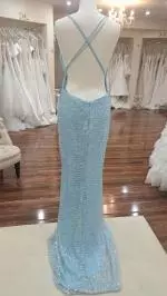 ct160034-blue-debs-dress-1-1