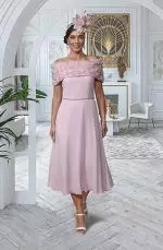vo0952-rose