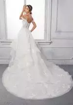 59181