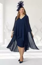 du471-navy-dress-by-veromia