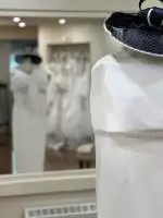 8g153-ivory-3