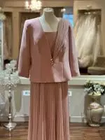 11250062-blush-pink-dress-and-jacket-sonia-pena