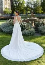 5805-0339-280x400-1-