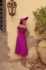 36110-veni-infantino-fuschia-dress