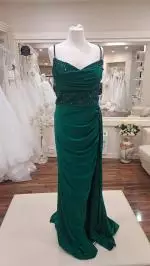 7800-green-debs-dress