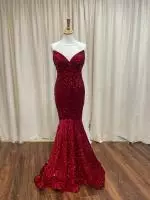 20215-red-debs-dress-back