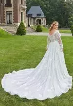 33541