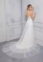 59201