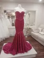 22108-pink-debs-dress