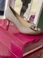 marilyn-taupe-2