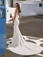 Elisha Enzoani Love Collection 1