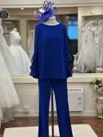 49088 azul trs suit by carla ruiz 2