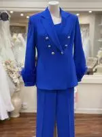 Kia trousers suit. 1jpeg.jpeg image