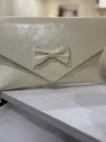 Niamh Shoes and bag 3 image