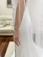 amanda-curyl-edge-veil-2