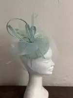 809-sage-green-fascinator