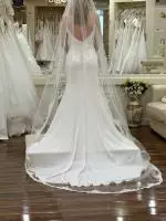 bianco-evento-veil-s423