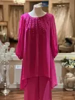 7391-20-pink-trousers-suit-lizabella-1