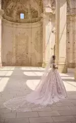 10215-veni-veil-3